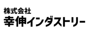 生駒市でおすすめのアンテナ工事業者5選